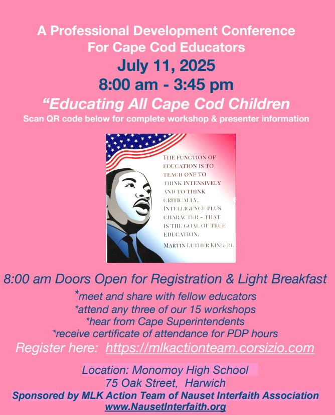 MLK-July112025