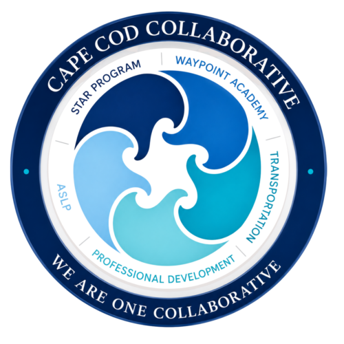 Cape Cod Collaborative